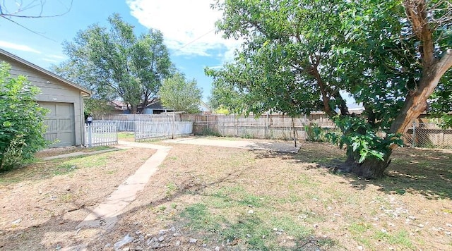 3007 Ridgemere Blvd, Amarillo, TX 79107 - photo 13