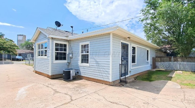 3007 Ridgemere Blvd, Amarillo, TX 79107 - photo 11