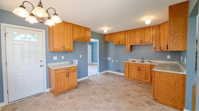 3007 Ridgemere Blvd, Amarillo, TX 79107 - photo 5