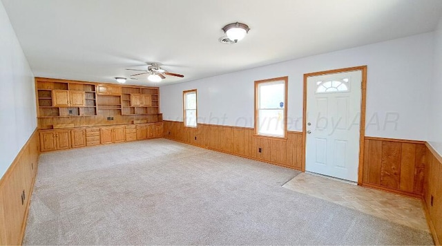 3007 Ridgemere Blvd, Amarillo, TX 79107 - photo 7