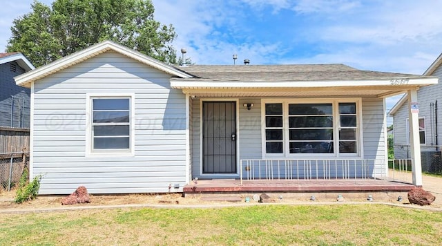 3007 Ridgemere Blvd, Amarillo, TX 79107 - photo 1