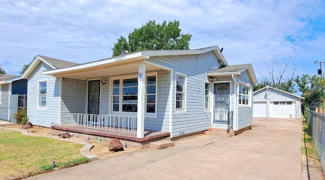 3007 Ridgemere Blvd, Amarillo, TX 79107 - photo 2