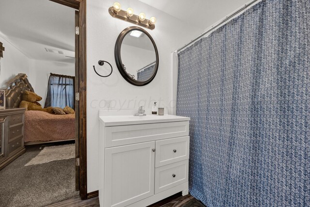 105 S Virginia St, Amarillo, TX 79106 - photo 10