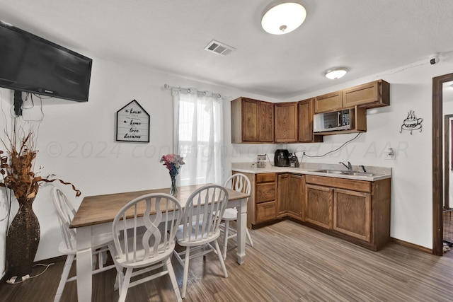 105 S Virginia St, Amarillo, TX 79106 - photo 5