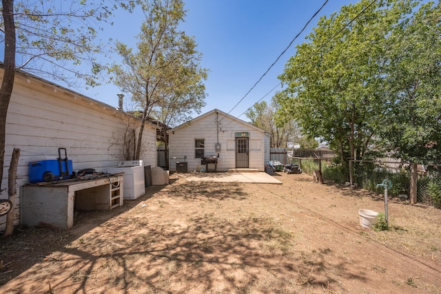 105 S Virginia St, Amarillo, TX 79106 - photo 18