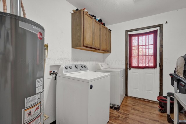 105 S Virginia St, Amarillo, TX 79106 - photo 16