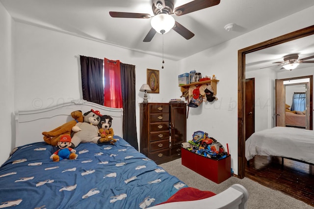 105 S Virginia St, Amarillo, TX 79106 - photo 14