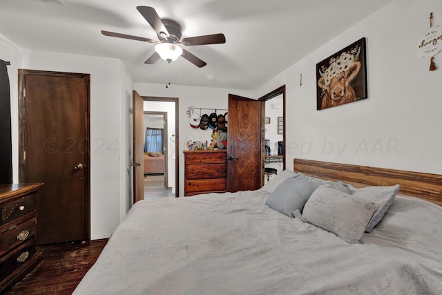 105 S Virginia St, Amarillo, TX 79106 - photo 13