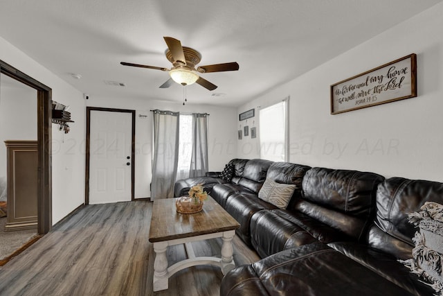 105 S Virginia St, Amarillo, TX 79106 - photo 7