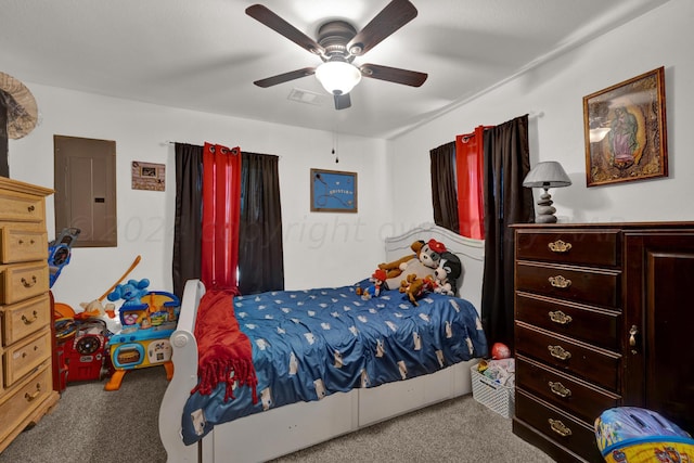 105 S Virginia St, Amarillo, TX 79106 - photo 15