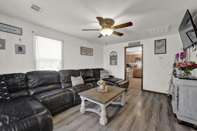105 S Virginia St, Amarillo, TX 79106 - photo 6