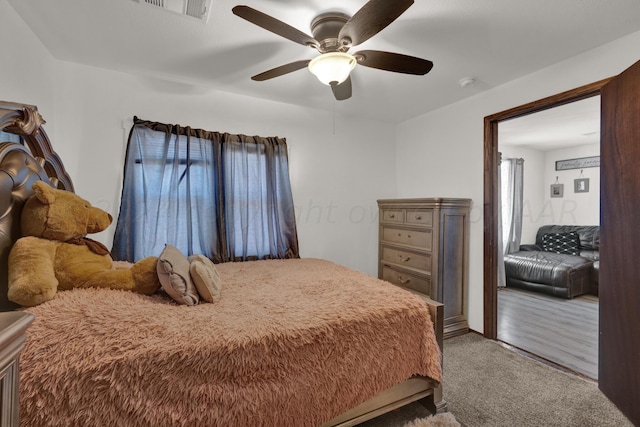 105 S Virginia St, Amarillo, TX 79106 - photo 8