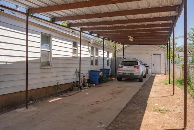 105 S Virginia St, Amarillo, TX 79106 - photo 17