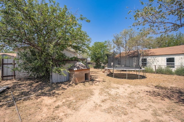 105 S Virginia St, Amarillo, TX 79106 - photo 12