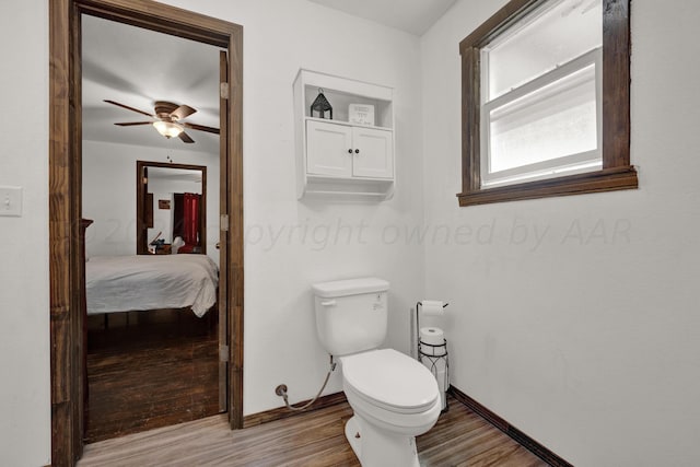 105 S Virginia St, Amarillo, TX 79106 - photo 11