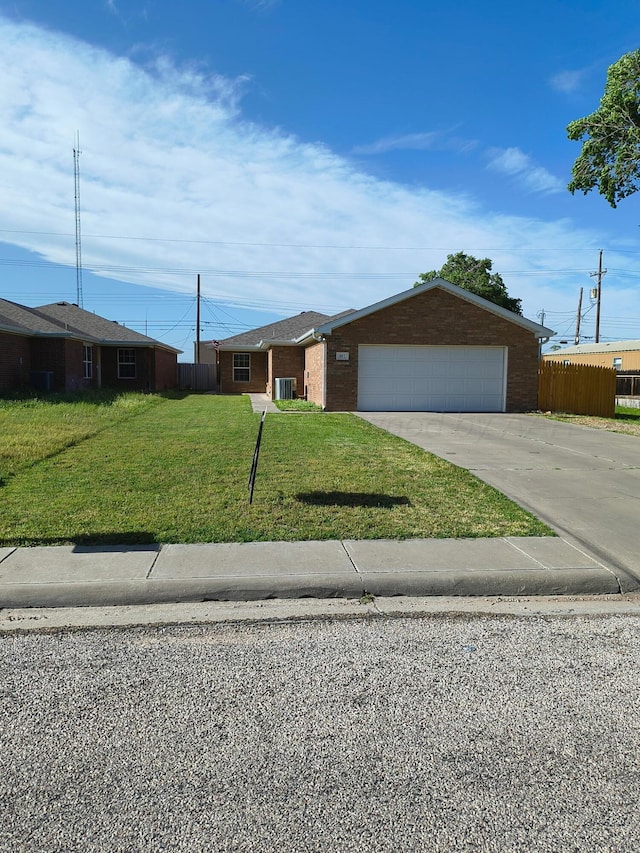 901 3rd Ave, Canyon, TX 79015 - photo 1