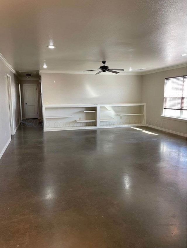 901 3rd Ave, Canyon, TX 79015 - photo 6