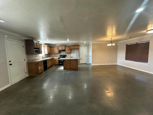 901 3rd Ave, Canyon, TX 79015 - photo 7