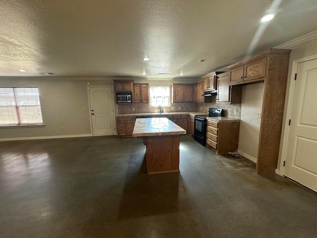 901 3rd Ave, Canyon, TX 79015 - photo 3