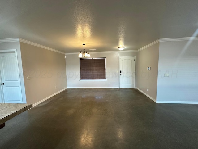 901 3rd Ave, Canyon, TX 79015 - photo 5