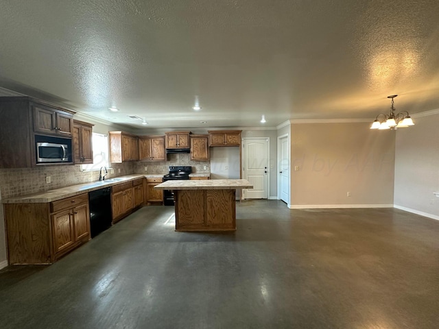 901 3rd Ave, Canyon, TX 79015 - photo 2