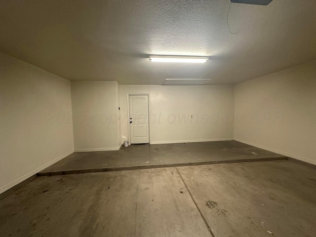 901 3rd Ave, Canyon, TX 79015 - photo 11
