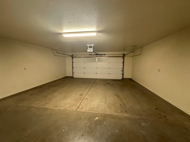 901 3rd Ave, Canyon, TX 79015 - photo 12