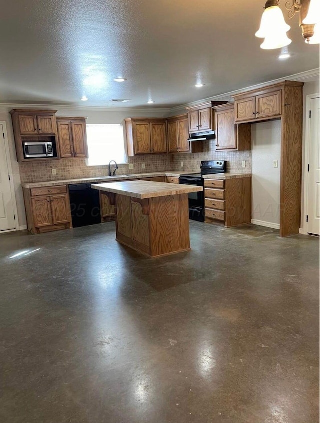 901 3rd Ave, Canyon, TX 79015 - photo 8