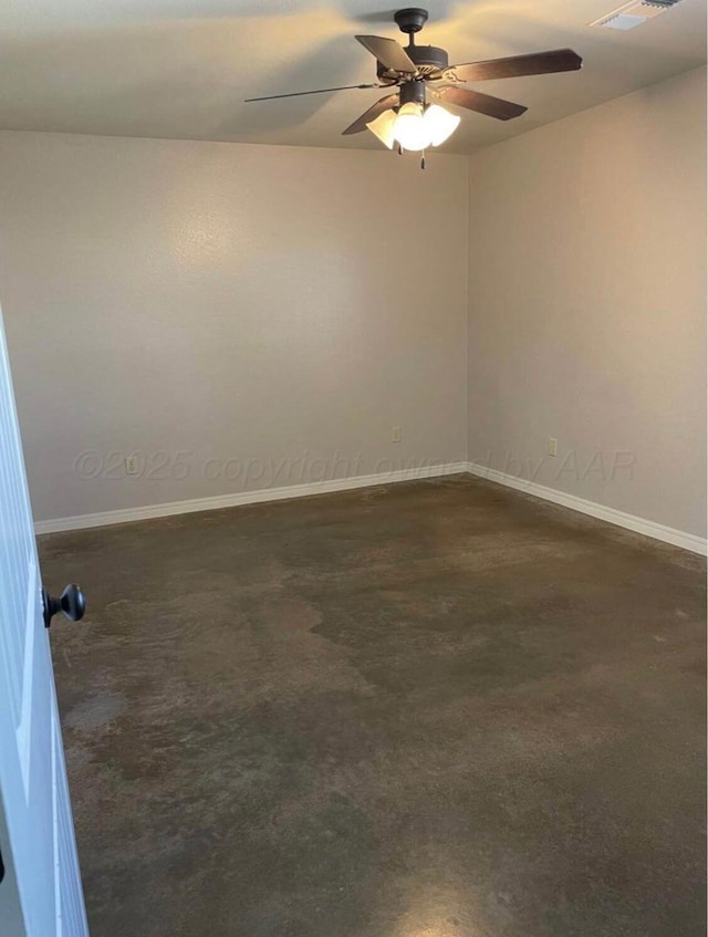 901 3rd Ave, Canyon, TX 79015 - photo 9