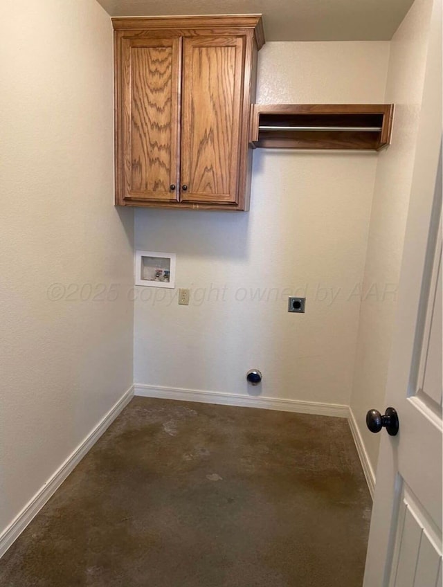 901 3rd Ave, Canyon, TX 79015 - photo 10