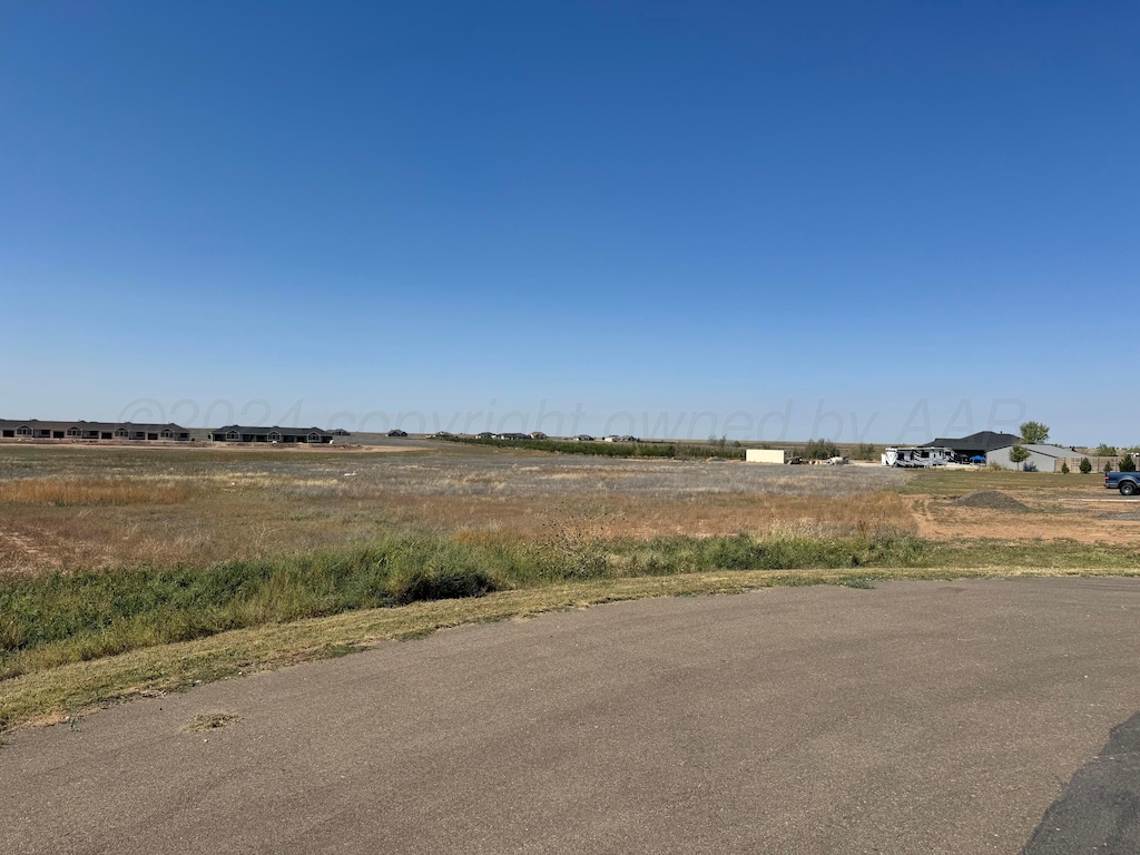 13770 Indigo Rd, Amarillo, TX 79119 - photo 3