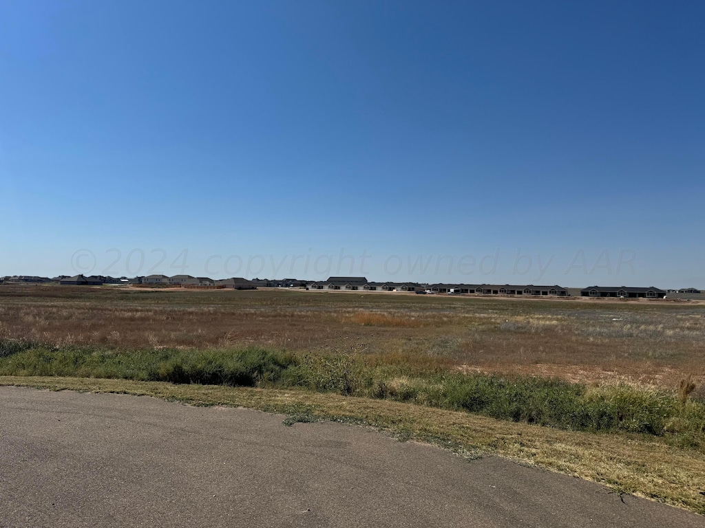 13770 Indigo Rd, Amarillo, TX 79119 - photo 4