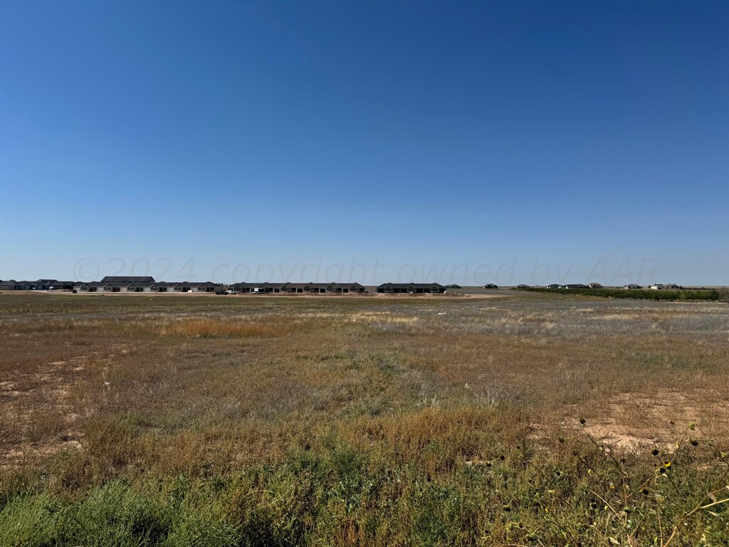 13770 Indigo Rd, Amarillo, TX 79119 - photo 1