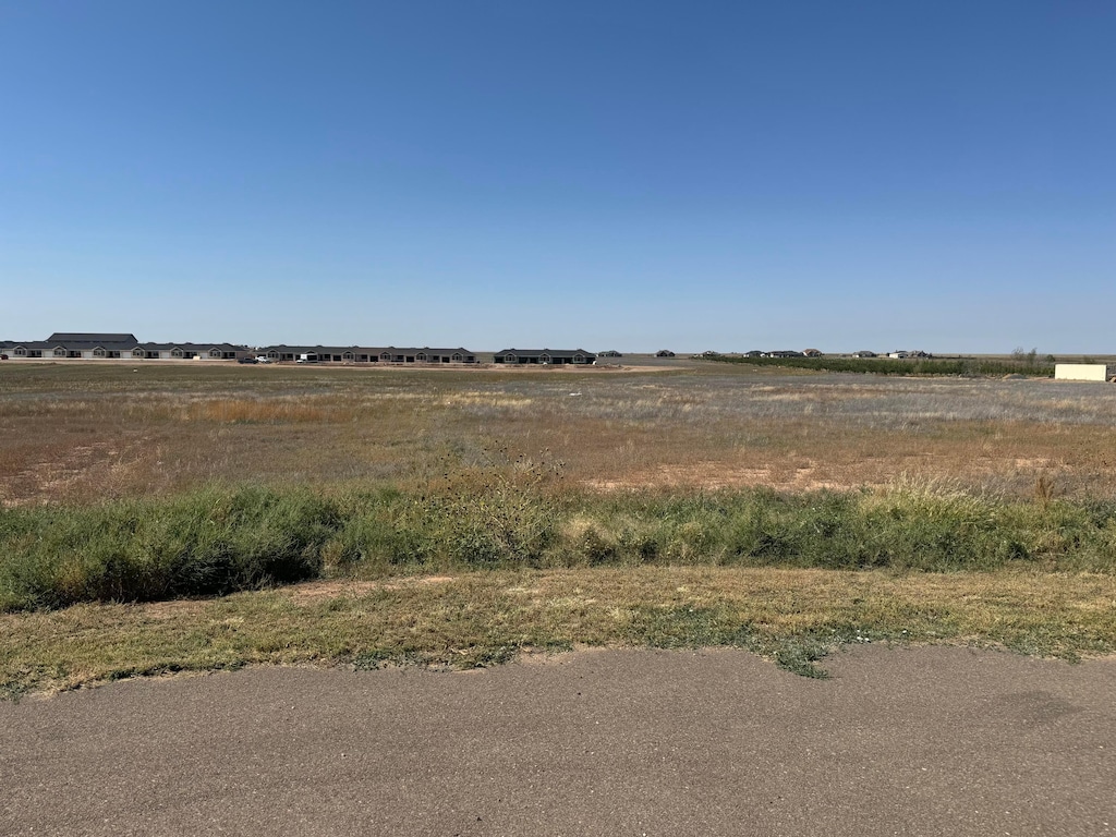 13770 Indigo Rd, Amarillo, TX 79119 - photo 2