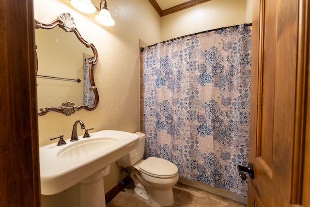 4503 Tutbury Ct, Amarillo, TX 79119 - photo 28