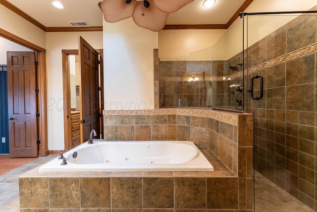 4503 Tutbury Ct, Amarillo, TX 79119 - photo 20