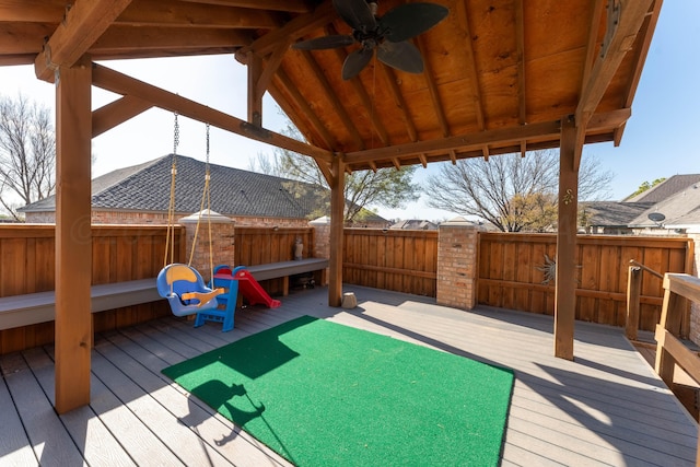 4503 Tutbury Ct, Amarillo, TX 79119 - photo 35