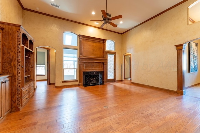 4503 Tutbury Ct, Amarillo, TX 79119 - photo 13