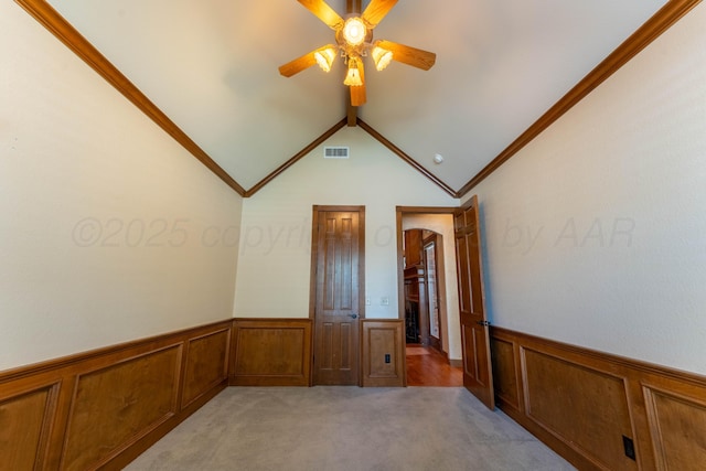 4503 Tutbury Ct, Amarillo, TX 79119 - photo 27
