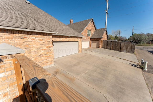4503 Tutbury Ct, Amarillo, TX 79119 - photo 37