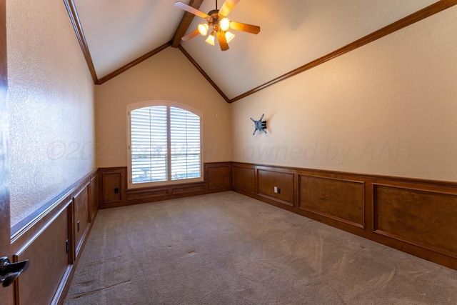4503 Tutbury Ct, Amarillo, TX 79119 - photo 26