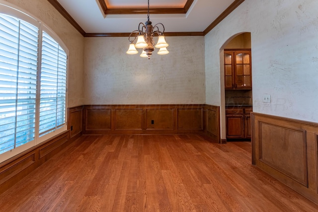 4503 Tutbury Ct, Amarillo, TX 79119 - photo 4