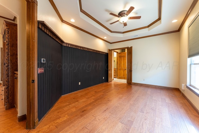 4503 Tutbury Ct, Amarillo, TX 79119 - photo 16