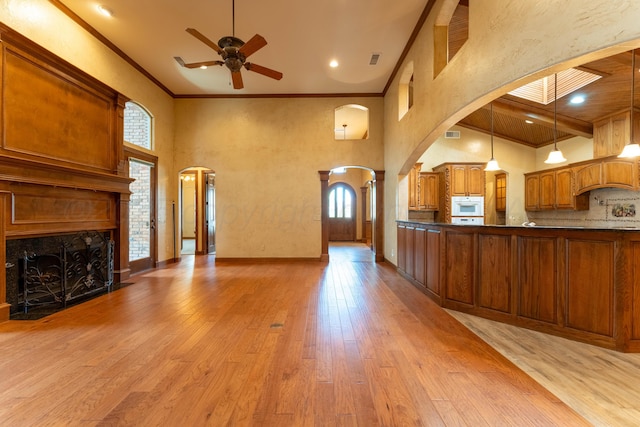 4503 Tutbury Ct, Amarillo, TX 79119 - photo 14