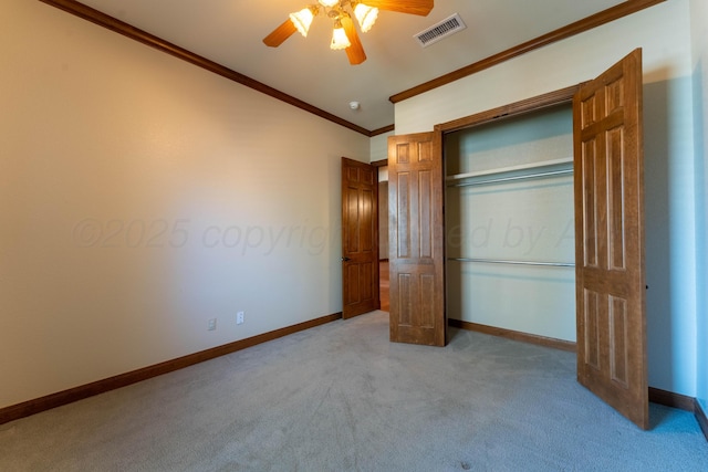 4503 Tutbury Ct, Amarillo, TX 79119 - photo 30