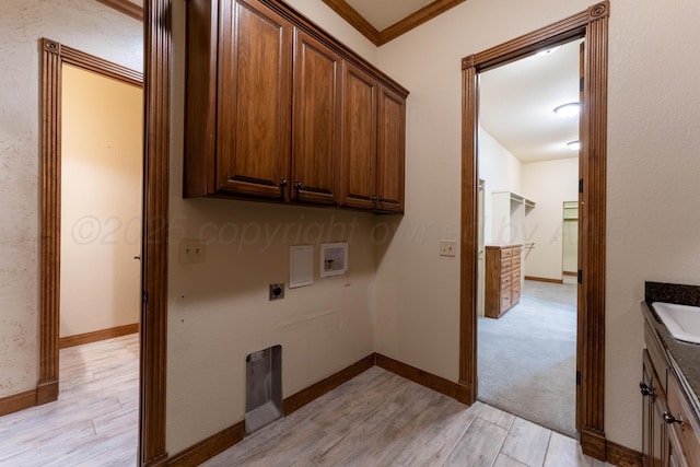 4503 Tutbury Ct, Amarillo, TX 79119 - photo 24