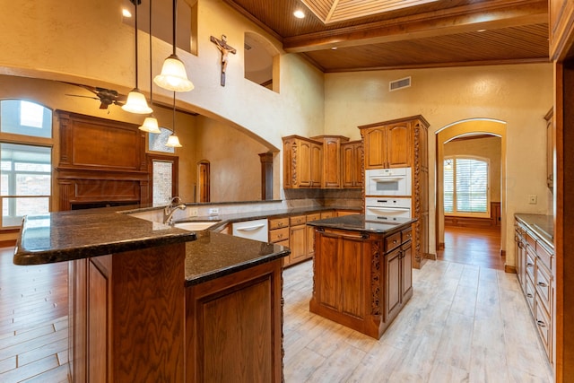 4503 Tutbury Ct, Amarillo, TX 79119 - photo 10