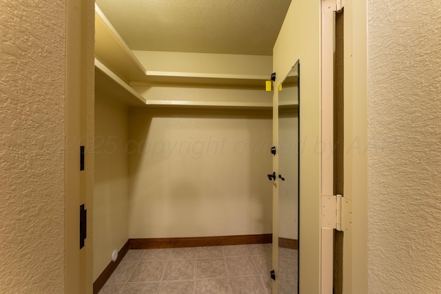 4503 Tutbury Ct, Amarillo, TX 79119 - photo 22