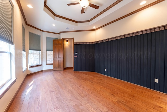 4503 Tutbury Ct, Amarillo, TX 79119 - photo 17