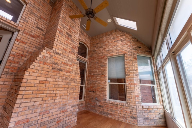 4503 Tutbury Ct, Amarillo, TX 79119 - photo 31
